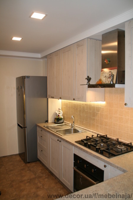 То, что украсит Ваш дом :)